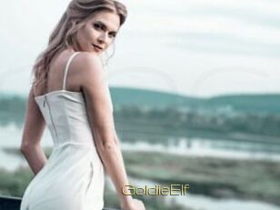 GoldieElf