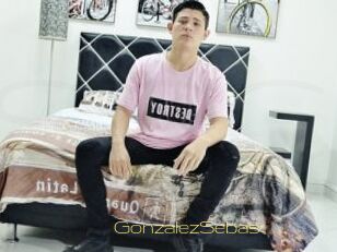 GonzalezSebas