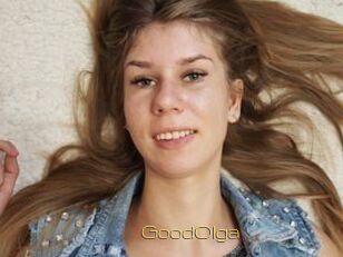 GoodOlga