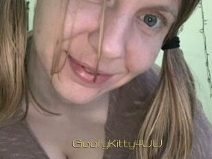 GoofyKitty4UU