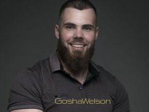 GoshaWelson