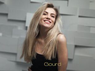 Gourd
