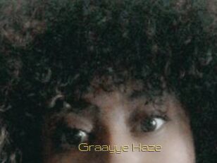 Graayye_Haze