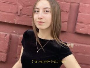 GraceFlatcher