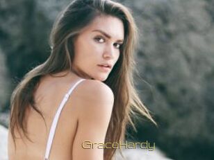 GraceHardy