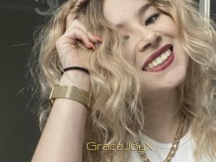 GraceJoyX