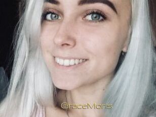 GraceMoris