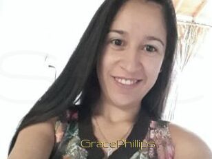 GracePhillips