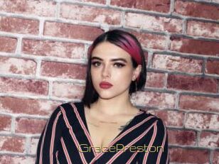 GracePreston