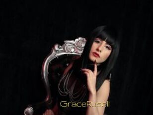GraceRusell