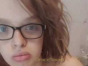 Grace_Texas