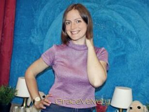 GraceVelvety