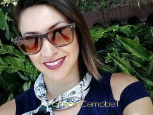 Grace_Campbell