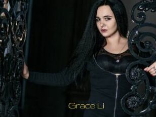 Grace_Li