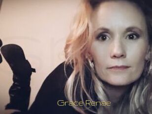 Grace_Renae