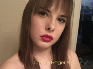 Grace_Rogers