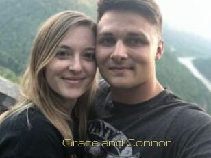Grace_and_Connor