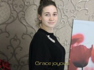 Grace_joyous