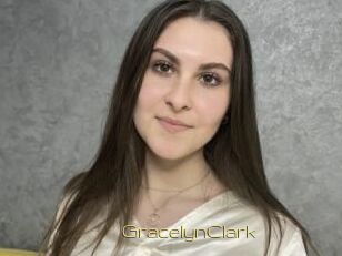 GracelynClark
