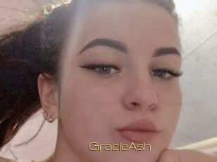 GracieAsh