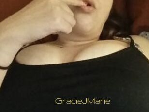 GracieJMarie