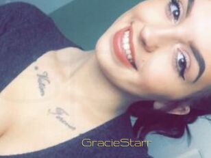GracieStarr