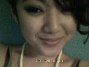 Gravitation