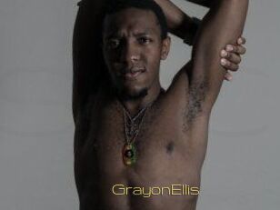 Grayon_Ellis