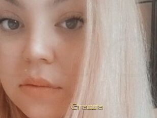 Grazzia