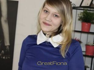 GreatFiona