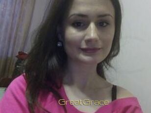 GreatGrace