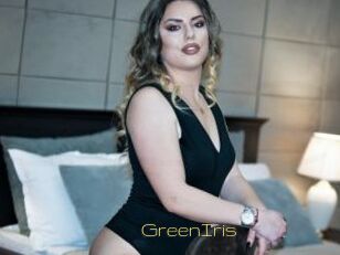 GreenIris