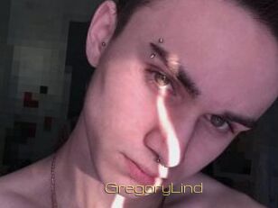 GregoryLind