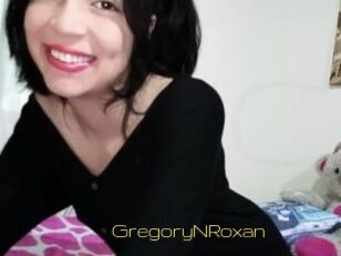 GregoryNRoxan