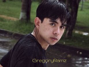 GregoryRamz