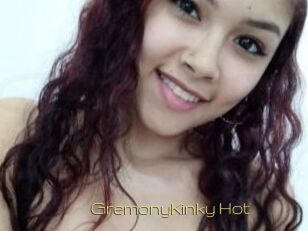GremonyKinky_Hot
