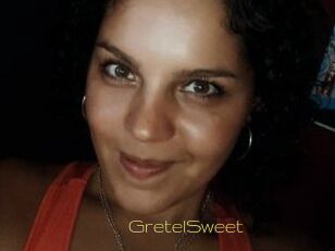 GretelSweet