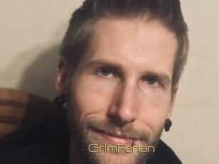 GrimFerian