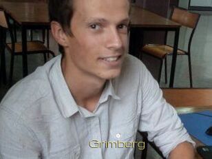 Grimberg