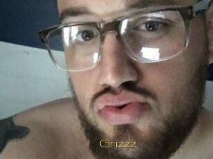 Grizzz