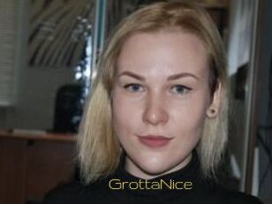 GrottaNice