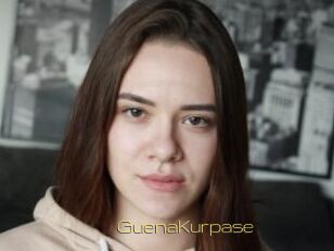 GuenaKurpase