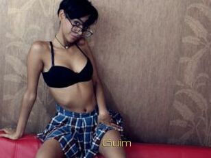 Guim