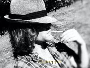 Guiseppe