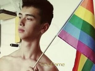 GuyFame