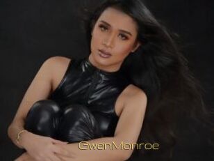 GwenMonroe