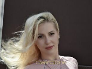 GwenStone