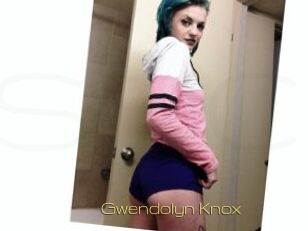 Gwendolyn_Knox