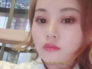 Gwendolynwu