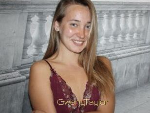 GwenyTaylor